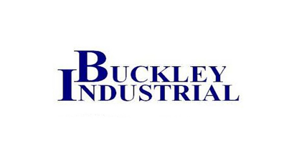 Buckley Industrial