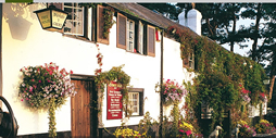 Groes Inn