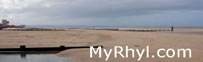 My Rhyl