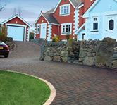 Monaprecast Quality Paving